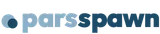 Parsspawn