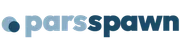 Parsspawn