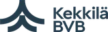 Christiaens Group — exclusive technology partner