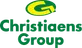 Partner and reference logo