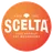 Partner and reference logo