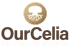 Partner and reference logo